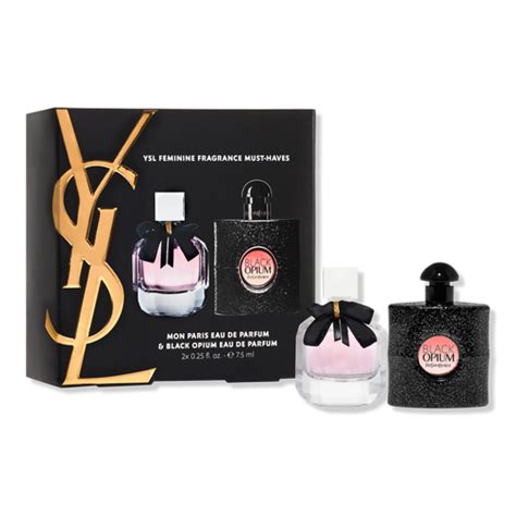 ysl perfume ulta|where to buy ysl.